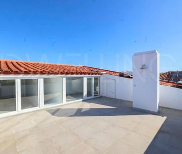 3 room luxury Flat for rent in Cascais, Lisbon - Photo 3