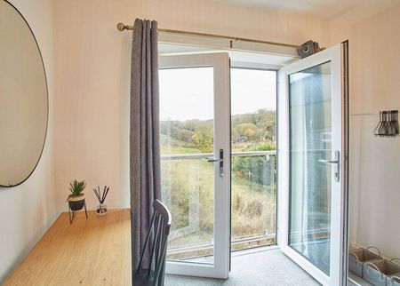 Spital Bridge - Photo 2