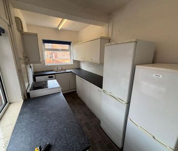 106 Station Street Loughborough - Photo 4
