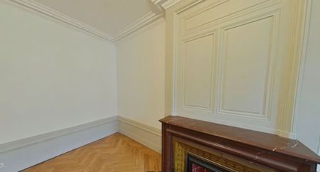APPARTEMENT T4 A LOUER - Photo 3
