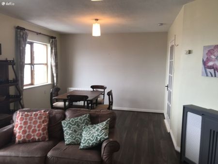 22 Donovans Wharf, Crescent Quay, Wexford Town, Co. Wexford - Photo 3