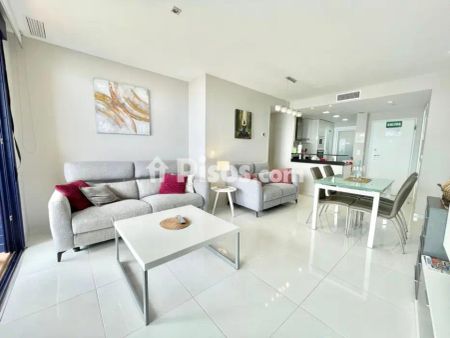Apartamento en alquiler en Punta Prima - Photo 3