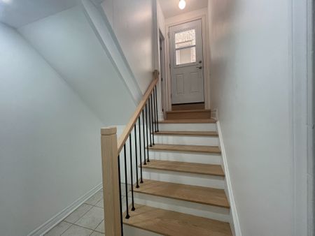 For Lease - 81 Serene Way, Markham, Ontario - Photo 4