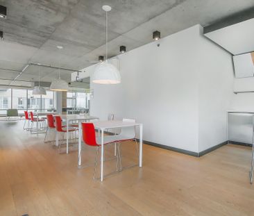 Appartement à Montréal (Le Sud-Ouest) - Photo 6