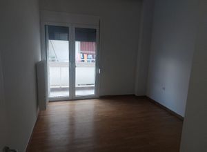 Διαμέρισμα για ενοικίαση - Χαλκίδα, - Photo 1