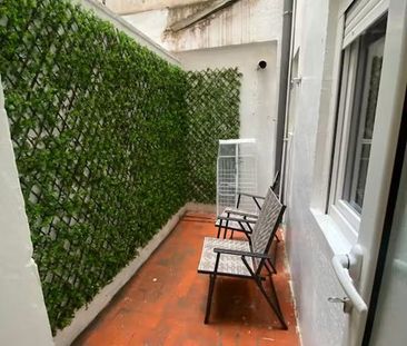 Carrer Santa Barbara, Aldaia, Valencian Community 46960 - Photo 1