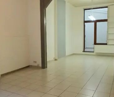 Rue de la Tour Auberon 4 0-1, 7000 Mons, België - Foto 4