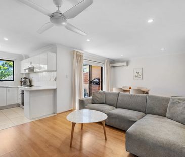 46/104-112 Glencoe Street, Sutherland, NSW 2232 - Photo 2