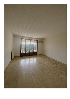 Location Appartement 3 pièces 68m² MARSEILLE 9ème - Photo 1