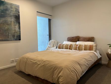 Kangaroo Point - Photo 2