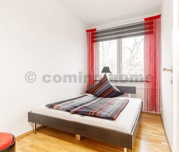 Mit Stellplatz & in schönster Lage - Photo 5