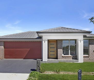 Great location! - Photo 6