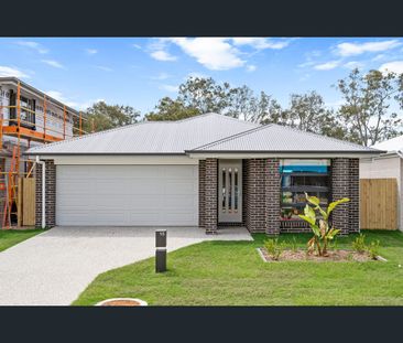 39 Gaynor Road, Banyo, Qld 4014 - Photo 2