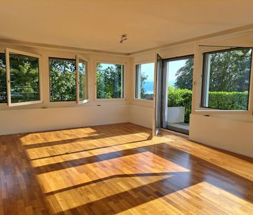 Ihr neues Zuhause in Zürich - Photo 3