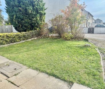 18 Collieston Path, AB22 8LY, Aberdeen - Photo 2