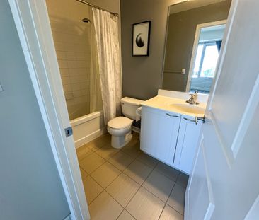 For Lease - 385 Prince Of Wales Drive Unit# 2604, Mississauga, Ontario - Photo 1