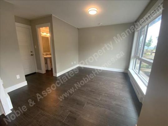 1XXXX 64 Avenue 177 Surrey - Photo 1