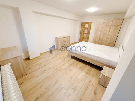 Pronájem bytu 2+1 68 m2 - Fotografie 5