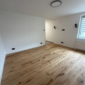 Exklusiver 3-Zimmer Erstbezug in Hetzendorf - Photo 1