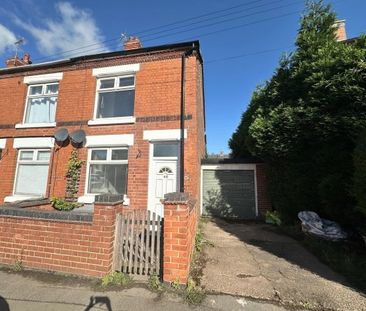 Highfield Street, Coalville, LE67 - Photo 5