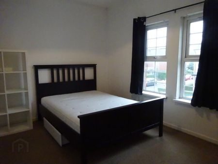 70 Donnybrook Street, Belfast, BT9 7DD - Photo 4