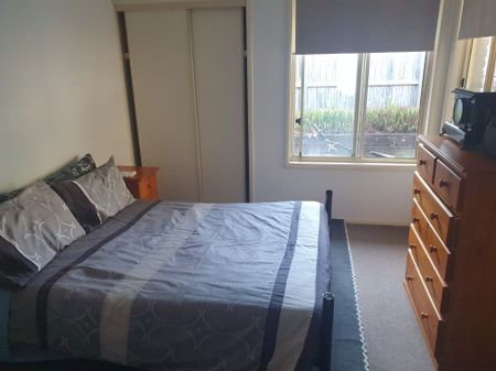 Parkwood - Photo 2