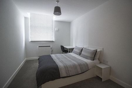 4 bedroom house share to rent - Photo 2