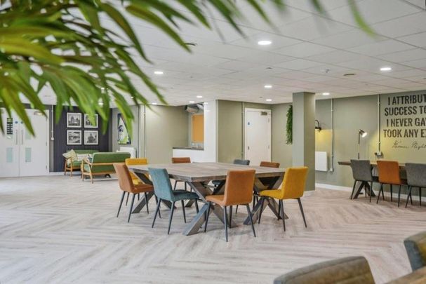 Goodwin Close - Photo 1