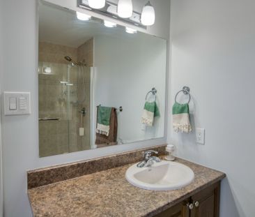 For Lease - 458 Barrick Hill Road, Kanata, Ontario - Photo 3