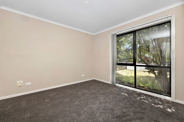 Perfect Family Living in Popular Heatherhill Road Location - Photo 1