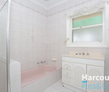 Charming 3-Bedroom Home in Thomastown - Photo 1