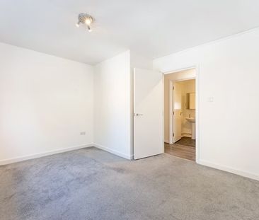 1 bedroom apartment - Photo 1