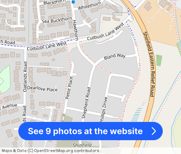 1 bedroom apartment for rent - Photo 1