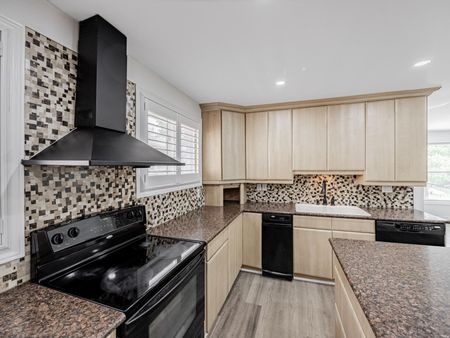 For Lease - 838 Merritt Drive Unit# Upper Unit, Milton, Ontario - Photo 4