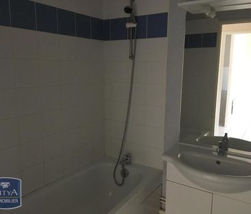 Location Appartement 2 pièces 47m² SEES 61500 - Photo 5