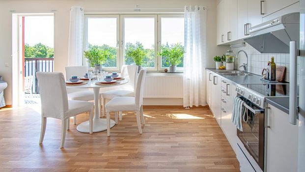 Fannalundsvägen 14, 74943, Enköping - Photo 1