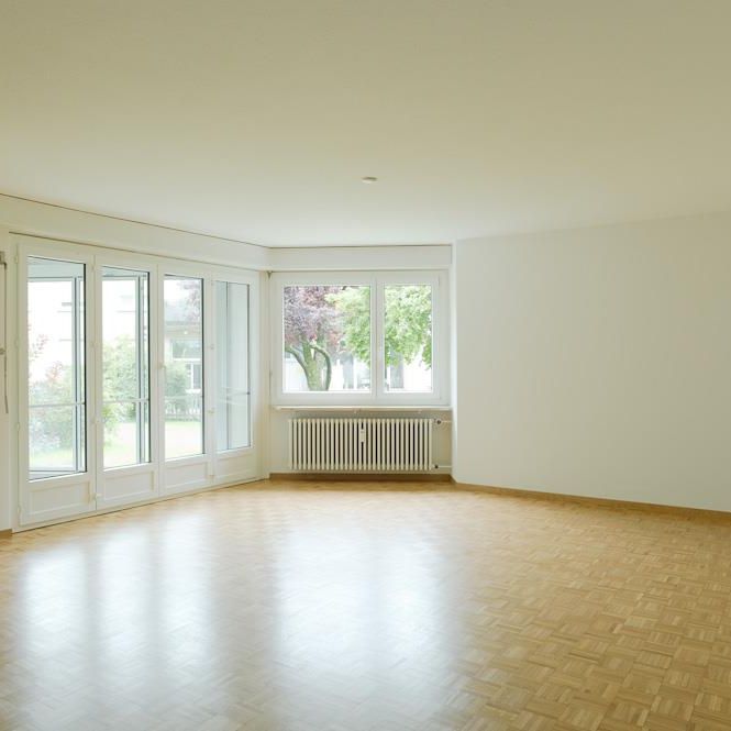 In Seenähe wohnen ohne Kaution! - Foto 1