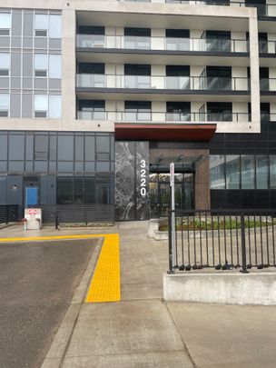 For Lease - 3220 William Coltson Avenue Unit# 1002, Oakville, Ontario - Photo 1