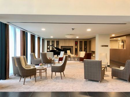 Gebroeders Marreytstraat 50 bus 1.8 - Photo 5