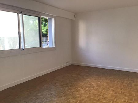 Appartement 3 pièces à Nantes - Photo 4