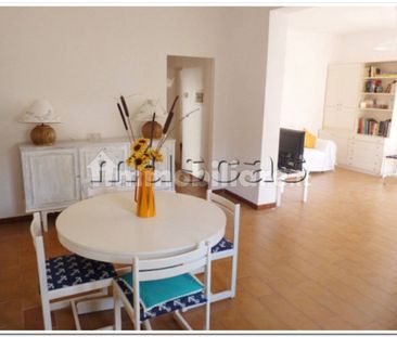 Quadrilocale viale Castellammare 88G, Fregene, Fiumicino - Photo 5