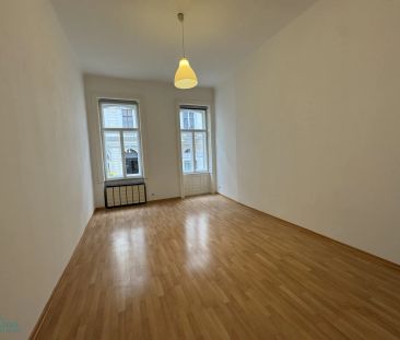 EIN ZIMMER SINGLE WOHNUNG IN TOLLER LAGE - Photo 5