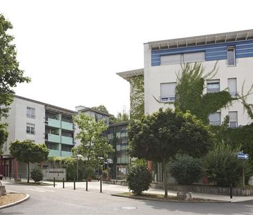 Blumenstr. 11, 71332 Waiblingen - Photo 1