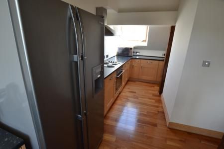 Manchester Street, Derby, DE22 - Photo 2