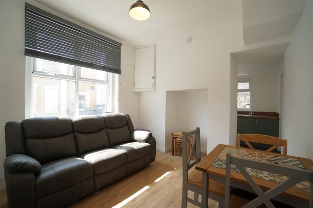 2 Princes Road - Photo 1