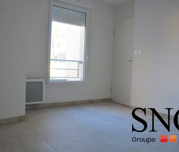 T2 AVEC BALCON ET PARKING - Photo 5