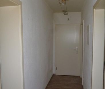 3-Zimmer-Wohnung in Duisburg Fahrn mit Balkon! - Photo 6