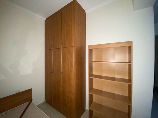 Studio/Γκαρσονιέρα για ενοικίαση Τερψιθέα - Γλυφάδα (Πάτρα) - Photo 1