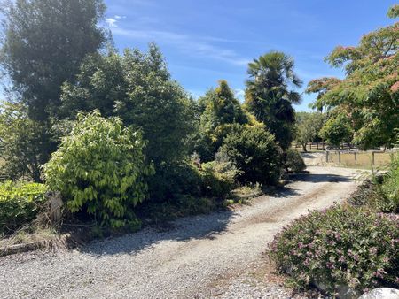 114 Wills Road (Flat), Upper Moutere, Motueka - Photo 4