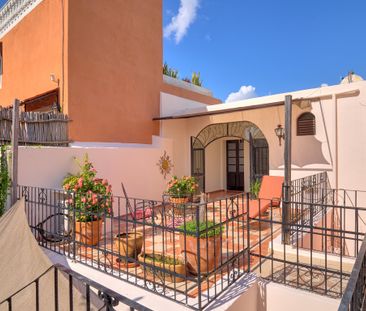 Casa Venus - Photo 4